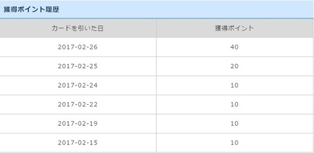 20170226_GetMoney!-1.jpg