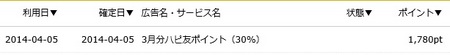 ハピ友3月.jpg