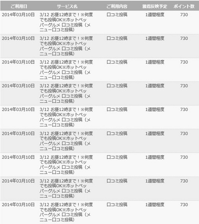 ホットペッパー1.jpg