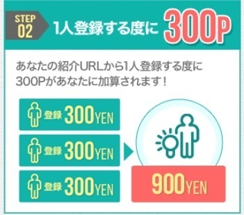 友達紹介2.jpg