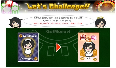 毎日アクセス5120pt.jpg