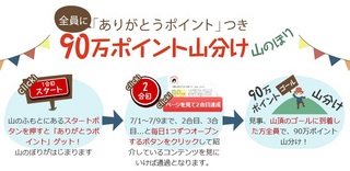 ECナビ 9周年2.jpg