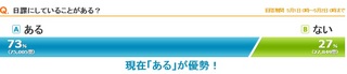 ECナビ おしえて!どっち?.jpg