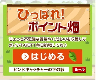 ECナビ ひっぱれ!ポイント畑.jpg