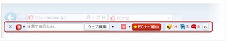 ECナビ ツールバー検索.jpg
