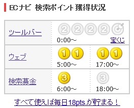 ECナビ 検索ポイント.jpg