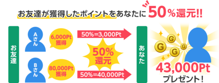 GetMoney!_20170312-1.png