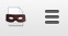 Google Chrome.jpg