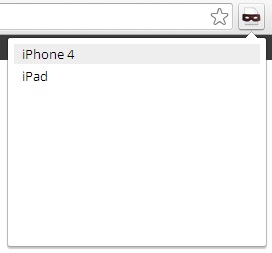 Google Chrome2.jpg
