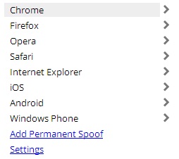 Google Chrome3.jpg
