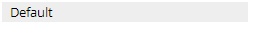 Google Chrome4.jpg
