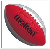 MONOW 6.18.jpg