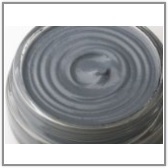 MONOW 6.19.jpg