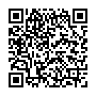 QRcode.gif