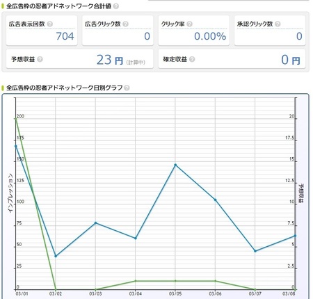 admax_20170309-1.jpg